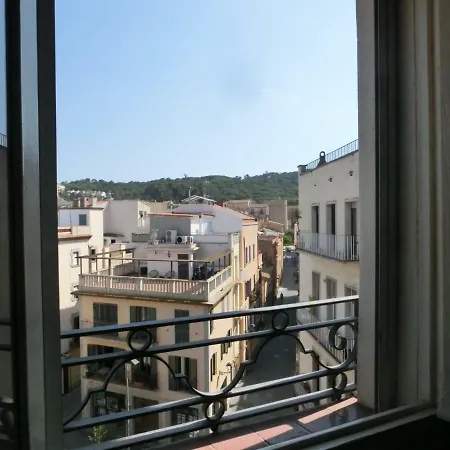 Appartement Apartamento Muy Céntrico